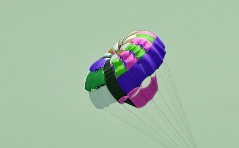 氣球大戰(zhàn)作文