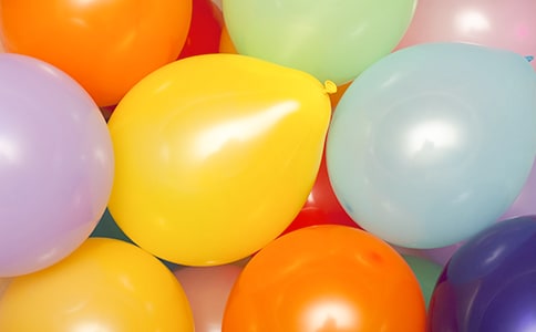 ����؁�(l��i)������