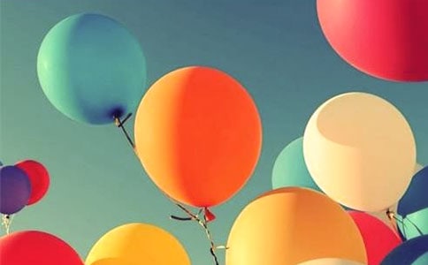 ����Ě������ġ����]��