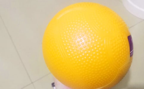 Ů���U����͸�13ƪ