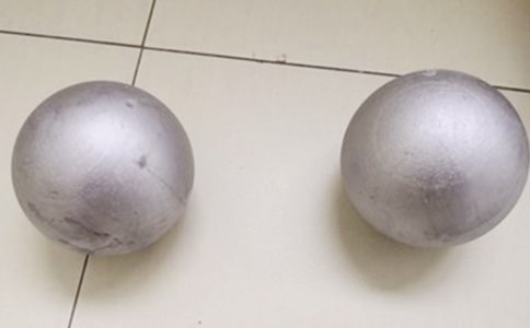 鉛球比賽加油稿精選