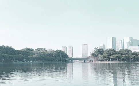 迷人的千燈湖作文(精選30篇)