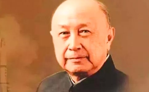 �Ӱ�X�W(xu��)ɭ�Ľ�(j��ng)���_(t��i)�~