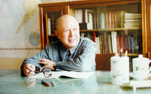 �X�W(xu��)ɭ����Щ����