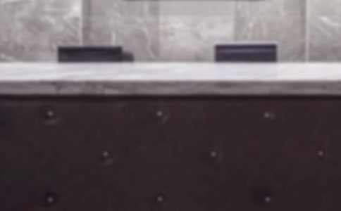 ǰ�_��`؟��ͨ��15ƪ��