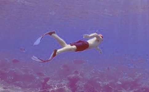 ��һ�Ν�ˮ����