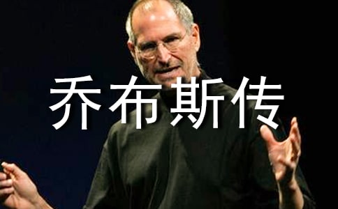 �̲�˹��Ӣ�Z�x��з��ģ����x3ƪ��