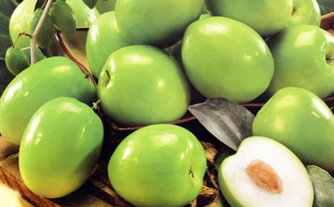 �ҽo����ϴ��������