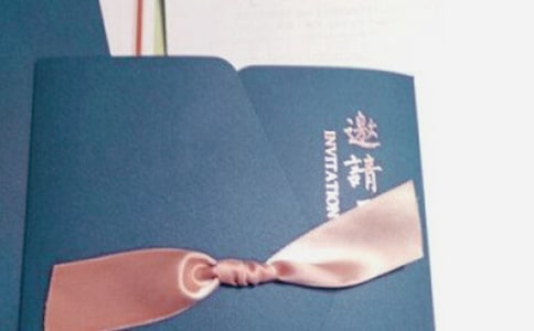 �M��Ո?zh��)���Ո�����ģ����x15ƪ��