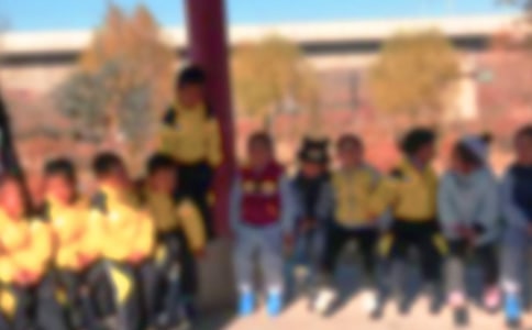 С�����η���15ƪ