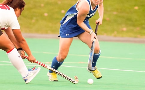 �������ِҎ(gu��)�t����̎