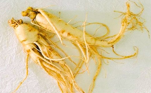 ���˅�ِ�l(f��)�Ը�600��