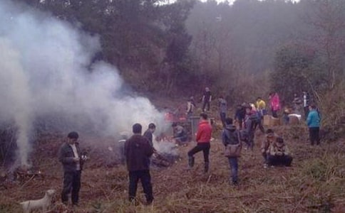 (����)��Ĺ������