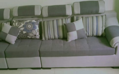 �͏dɳ�l(f��)�[���Lˮ���