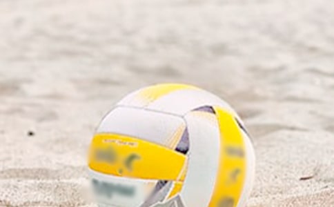 ɳ������Ҏ(gu��)�t