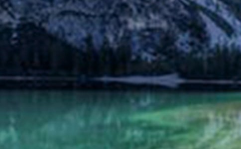 ��ϵɽˮ�g����