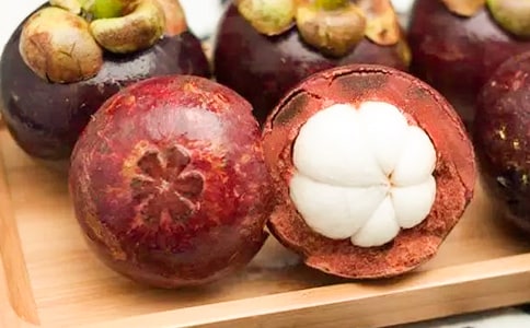 ɽ����ô��