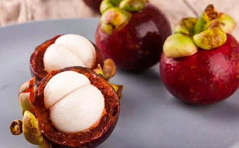 ����ɽ������