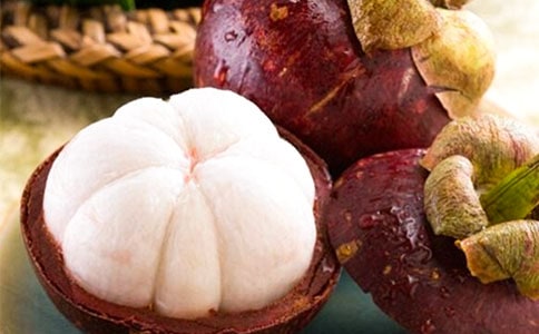 ����ɽ�����ąR����15ƪ��