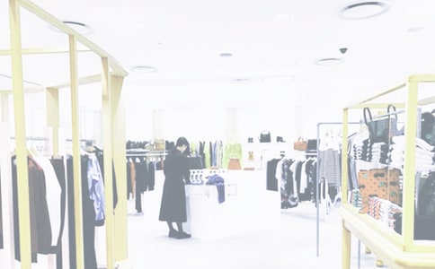 ȥ�̈��I�|�����ģ�ͨ�ã�