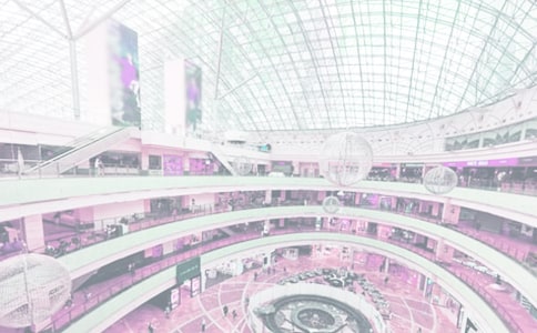 (��)���̈�����15ƪ