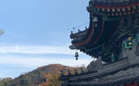 �x��������ǧ�꡷�и� 500��