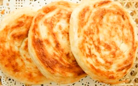 һ�K����˔�ʮ�f�ĵ��