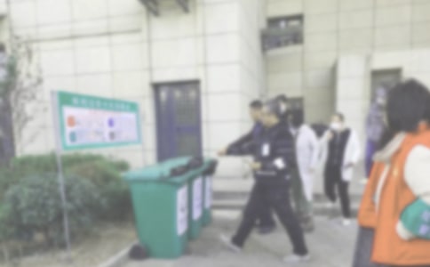 我的社區(qū)作文(精選25篇)