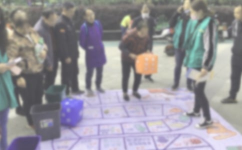 ��^(q��)�Ĺ�������