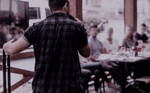 “星級社團”“社團之星”評選辦法