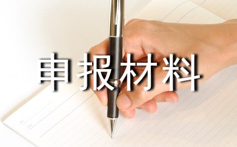 �������M���w������