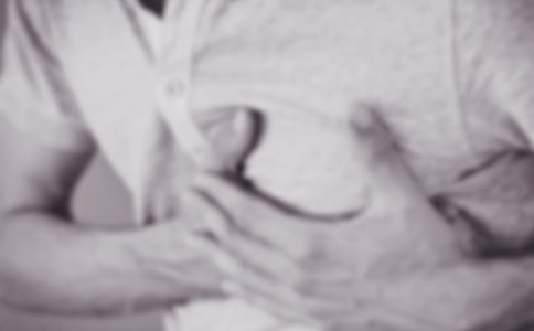 [�ϼ�]����������8ƪ