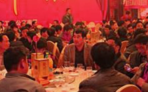 ���W(xu��)�c�丸ĸ���o(�ϼ�11ƪ)