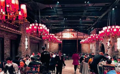 ���W(xu��)�c�丸ĸ���o��