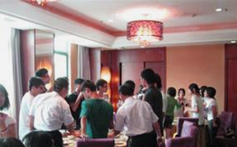 ���W(xu��)�c�丸ĸ���o(����11ƪ)