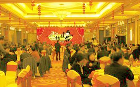 ���W(xu��)��W(xu��)���vԒ�僞(y��u)�x10ƪ