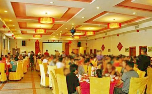 ���W(xu��)��Ո?zh��)�ģ�壨ͨ�?4ƪ��