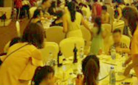 �߿����W��ף���~