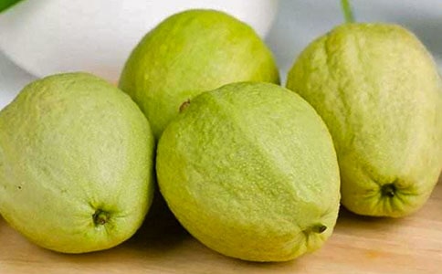 摘石榴作文8篇(薦)