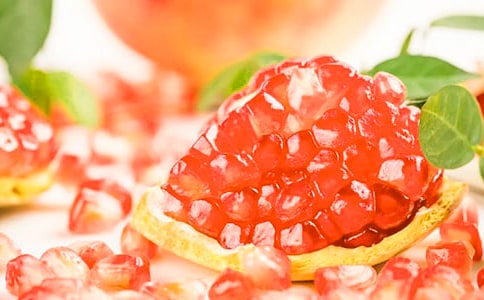 摘石榴作文14篇(通用)