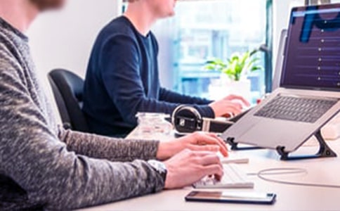 �w�{������(x��)��λ�u�Z