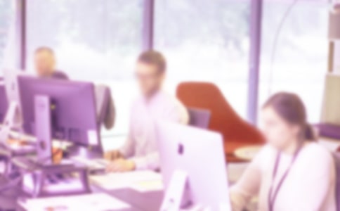 ��(sh��)��(x��)���������u�r(ji��)