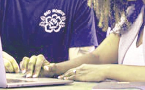 ��Ժ����(x��)��λ�u�Z