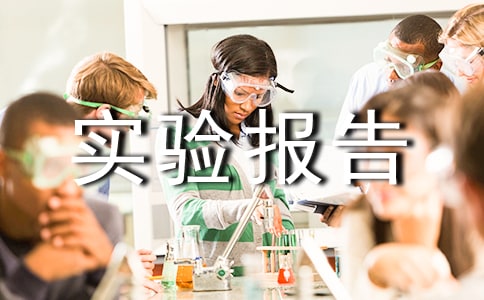 �ƌW(xu��)��(sh��)�(y��n)���15ƪ