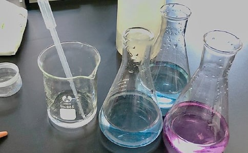 ����Č�(sh��)�(y��n)������9ƪ(��)