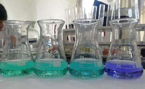 ����Č��������