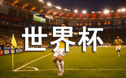 [��(y��u)��]���籭����