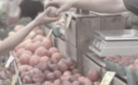 �Ј�����؟15ƪ��ͨ�á�