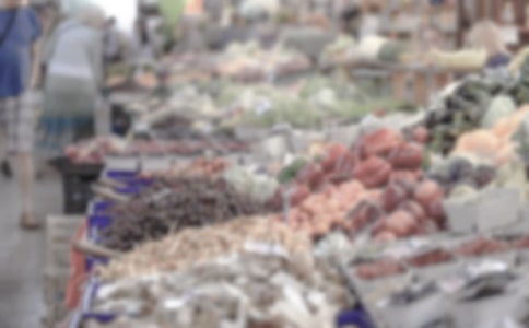 �Ј��ƏV���T����Ҫ؟