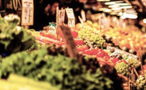 �Ј���չ��(j��ng)����`��Ҫ؟(z��)